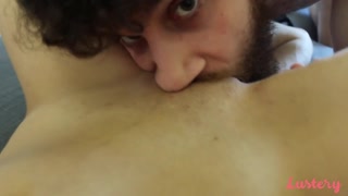 Смотри Unmissable POV: Brina Sucks, Rides, and Takes a Load - бесплатное HD порно на FREE-FULL-PORN.COM