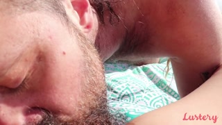 Смотри Candy Moans in Male POV While Josh Pounds Her - бесплатное HD порно на FREE-FULL-PORN.COM