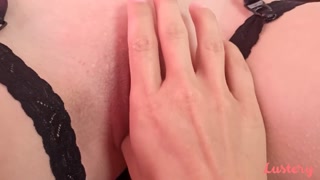 Смотри Pretty Kitty: Katya and Paul Kiss, Fuck, and Cum - бесплатное HD порно на FREE-FULL-PORN.COM