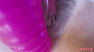 Смотри Flight of Fancy: Hostel Girls Handjob and Sex Toys - бесплатное HD порно на FREE-FULL-PORN.COM
