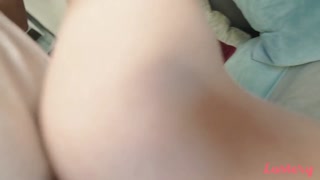 Смотри A Kind Of Art: Arden Gets Handjob, Blowjob and Cumshot from Tommy - бесплатное HD порно на FREE-FULL-PORN.COM