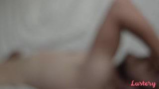Смотри Lillie's POV: Sunset Fuck with Brown Hair Stephen - бесплатное HD порно на FREE-FULL-PORN.COM
