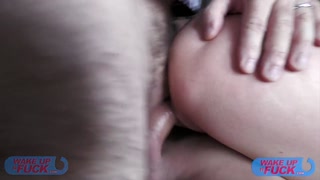 adorable - бесплатное порно видео 4K free-full-porn.com