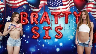 Смотри My Stepbro Balls Deep On A Parade Float - бесплатное HD порно на FREE-FULL-PORN.COM