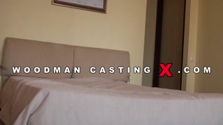 Смотри Cute teen casting facial creampie - бесплатное HD порно на FREE-FULL-PORN.COM
