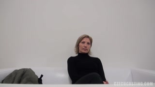 Смотри Viktorie’s Hot European Anal Debut - бесплатное HD порно на FREE-FULL-PORN.COM