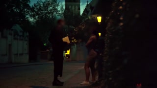 Смотри Priest Teaches Slut With Big Ass A Holy Lesson - бесплатное HD порно на FREE-FULL-PORN.COM