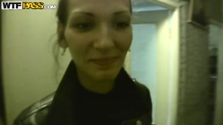 Dasi West deepthroats and rides in wild couple sex - бесплатное порно в 4K FREE-FULL-PORN.COM