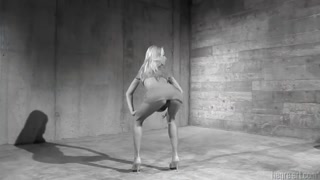 Смотри Pink Striptease with Gorgeous Erica F - бесплатное HD порно на FREE-FULL-PORN.COM
