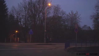 Смотри Big Tits Student Gets Facial From Priest - бесплатное HD порно на FREE-FULL-PORN.COM
