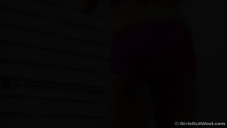 Смотри Blonde Max rides hard - Stockings & high-energy sex - бесплатное HD порно на FREE-FULL-PORN.COM