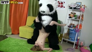 Смотри Tani - Russian Amateur with Kinky Toys - бесплатное HD порно на FREE-FULL-PORN.COM
