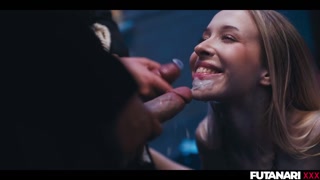 Смотри Forbidden Fruit Part 3 - Bukkake and Blowjob starring Nata Gold, Shelena, Kyoko - бесплатное HD порно на FREE-FULL-PORN.COM