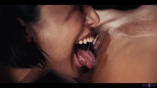 Смотри Girl on Girl: The Disturbance Featuring Asian Beauties - бесплатное HD порно на FREE-FULL-PORN.COM