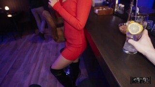 Смотри Getting Warmed Up - Doggystyle and Cowgirl Combo - бесплатное HD порно на FREE-FULL-PORN.COM