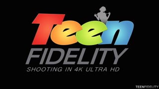 My Husband Takes My Teen Pussy Hardcore - бесплатное порно в 4K FREE-FULL-PORN.COM