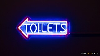 Смотри Nightlife Leads to Naughtiness - бесплатное HD порно на FREE-FULL-PORN.COM