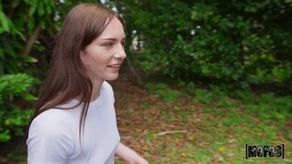 Смотри Tess and Lucas Play Golf - бесплатное HD порно на FREE-FULL-PORN.COM