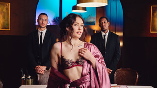 Смотри Not on the Table - бесплатное HD порно на FREE-FULL-PORN.COM