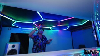 Смотри Disco Party with Reverse Cowgirl Action - бесплатное HD порно на FREE-FULL-PORN.COM