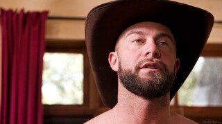 Смотри Seth Gamble Gives Annaleigh Reno a Cumshot! #02 - бесплатное HD порно на FREE-FULL-PORN.COM