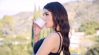 Смотри Valentina Nappi Gives Stranger a Blowjob and Facial - бесплатное HD порно на FREE-FULL-PORN.COM
