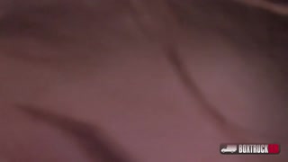 Смотри Sexy handjob by Mona Sweet with deepthroat - бесплатное HD порно на FREE-FULL-PORN.COM