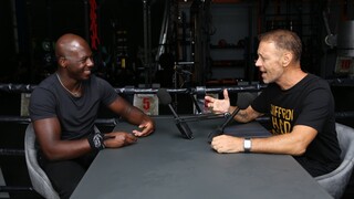Смотри Deepthroat and Cumshot: Rocco's Podcast Episode 2 - бесплатное HD порно на FREE-FULL-PORN.COM