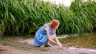 Смотри Mia Murkovski's Small Tits Get Attention - бесплатное HD порно на FREE-FULL-PORN.COM