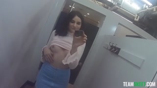 Смотри Thick Girls, Deep Throats: Thickumz S1 - бесплатное HD порно на FREE-FULL-PORN.COM