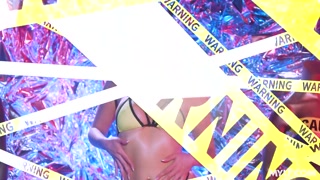 Смотри Desiree Dulce's Dick Play Delight - бесплатное HD порно на FREE-FULL-PORN.COM