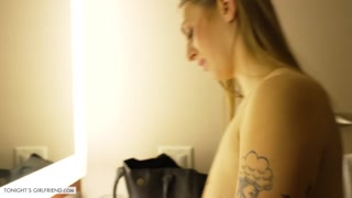 Смотри Lingerie pornstar Angel Youngs fucked in hotel - бесплатное HD порно на FREE-FULL-PORN.COM