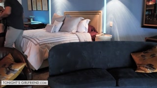 Смотри Emma Hix, Lingerie Model, Fucked in Hotel Room - бесплатное HD порно на FREE-FULL-PORN.COM