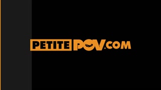 Смотри The Petite Babes' Joy - бесплатное HD порно на FREE-FULL-PORN.COM