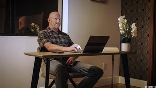 Смотри Squirt and Suck with Stepdaughter - бесплатное HD порно на FREE-FULL-PORN.COM