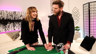 Смотри All In for the Blowjob - бесплатное HD порно на FREE-FULL-PORN.COM