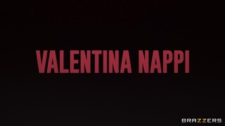 Смотри Interracial Threesome with Valentina - бесплатное HD порно на FREE-FULL-PORN.COM