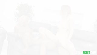 Female Orgasm Compilation with Young and Old - бесплатное порно в 4K FREE-FULL-PORN.COM