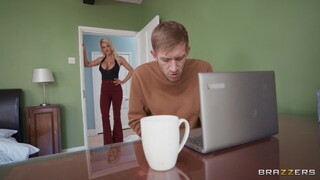 British Anal Cheating - бесплатное порно в 4K FREE-FULL-PORN.COM