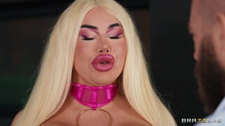 Смотри Artificial Intimacy: A European Adult Film - бесплатное HD порно на FREE-FULL-PORN.COM