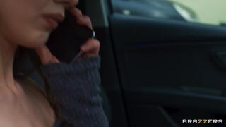 Смотри Shaved and Fucked, No Rent Paid - бесплатное HD порно на FREE-FULL-PORN.COM