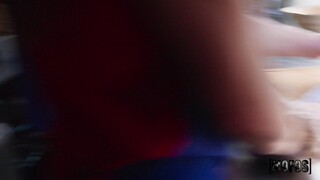Смотри Logan Staxx Takes a Facial from the Crew - бесплатное HD порно на FREE-FULL-PORN.COM