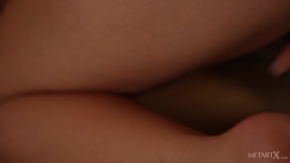Смотри Hot Doggystyle Action With Chloe Lapiedra's Perfect Ass - бесплатное HD порно на FREE-FULL-PORN.COM