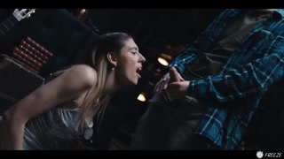 Смотри Sam and Fanta: Hustle for Facial - бесплатное HD порно на FREE-FULL-PORN.COM