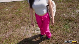 Смотри Big Dick Latina Amateur Action - бесплатное HD порно на FREE-FULL-PORN.COM