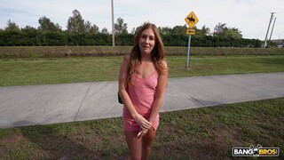 Смотри Carpet and Drapes: A Sexy Scene - бесплатное HD порно на FREE-FULL-PORN.COM