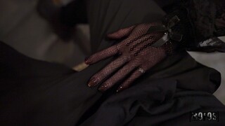 Смотри Mike Ox's Cock in Christina Sage's Pussy - бесплатное HD порно на FREE-FULL-PORN.COM