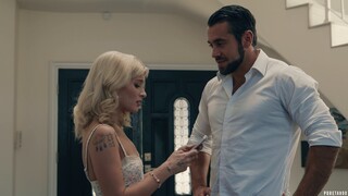 Смотри Home Sweet Home Cumfest - бесплатное HD порно на FREE-FULL-PORN.COM