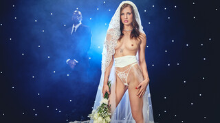 Смотри Diamant's Desire - бесплатное HD порно на FREE-FULL-PORN.COM