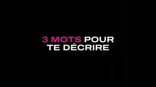 Смотри Eve Sweet Exposed: A Voyeur's Dream - бесплатное HD порно на FREE-FULL-PORN.COM